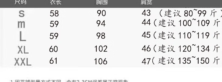 ac1c5865dfd6cbc9.jpg