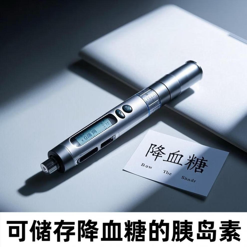 ac1c5865dfd6cbc9.jpg' style=