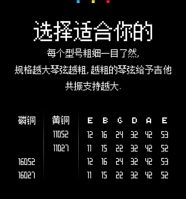 502b1e9eaf45aec3.jpg