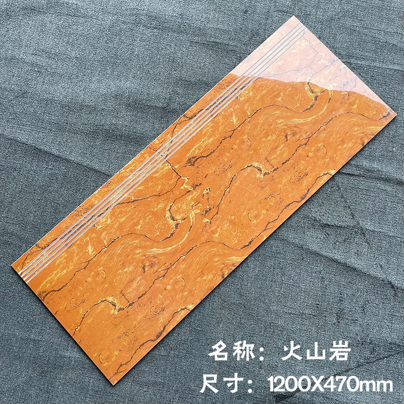 4d47622460380cc9.jpg