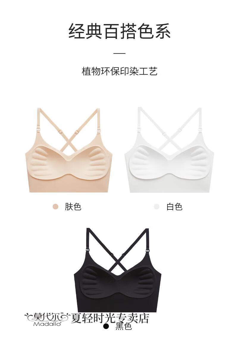 a4202f869da2d50f.jpg