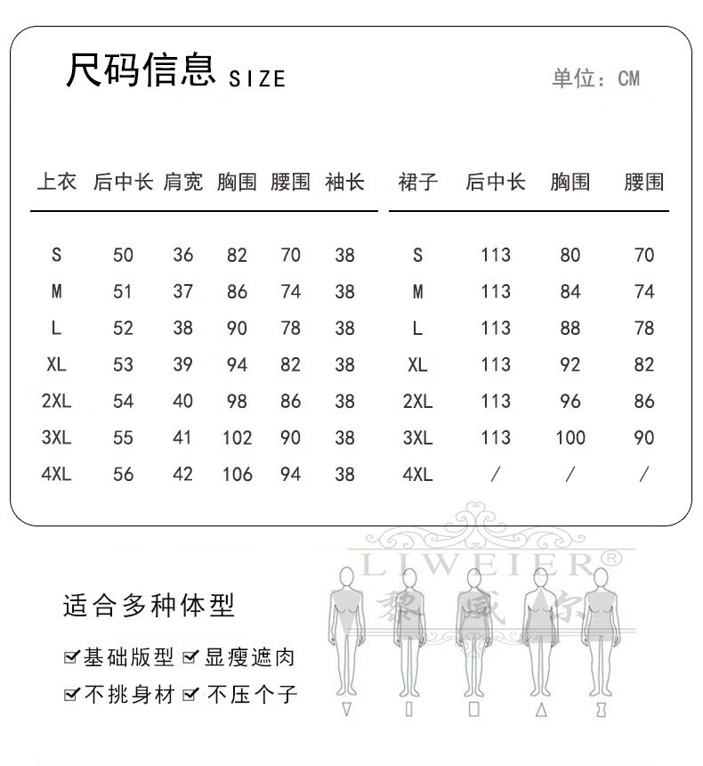 b36a9f03a013b2f5.jpg
