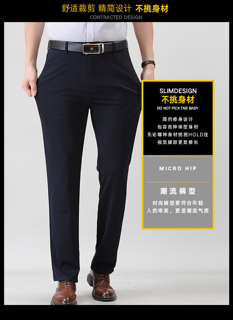 6fac8130a20a434b.jpg
