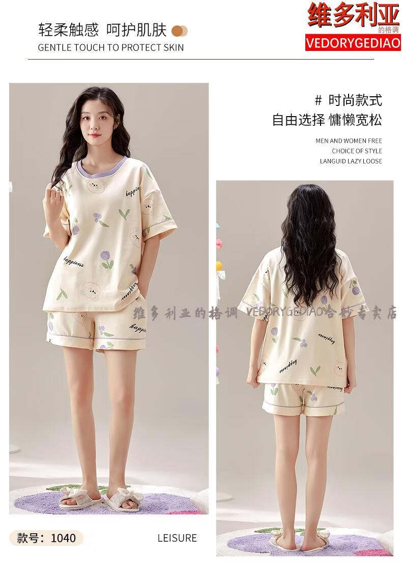 6fac8130a20a434b.jpg