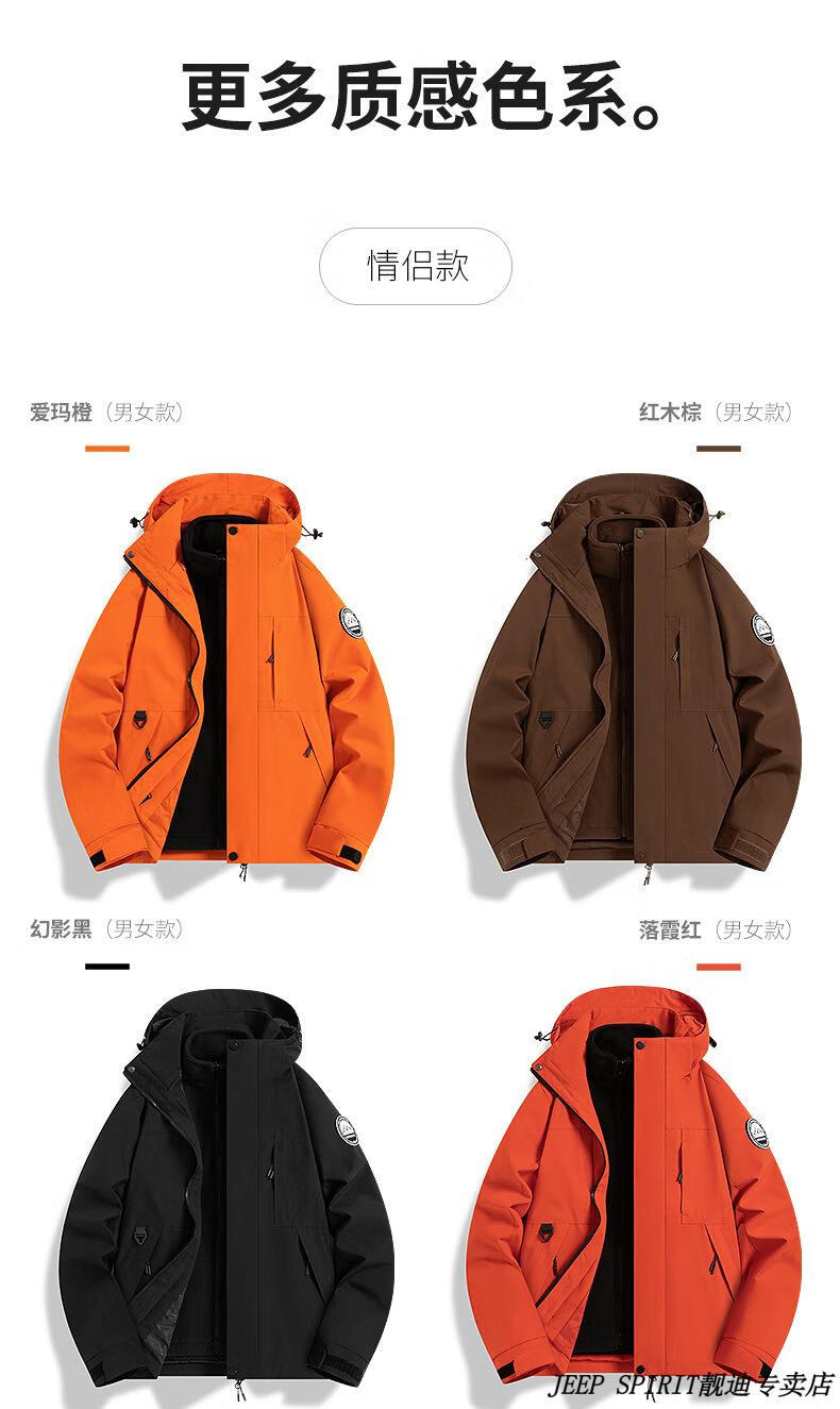 1c6a8f30803abc80.jpg