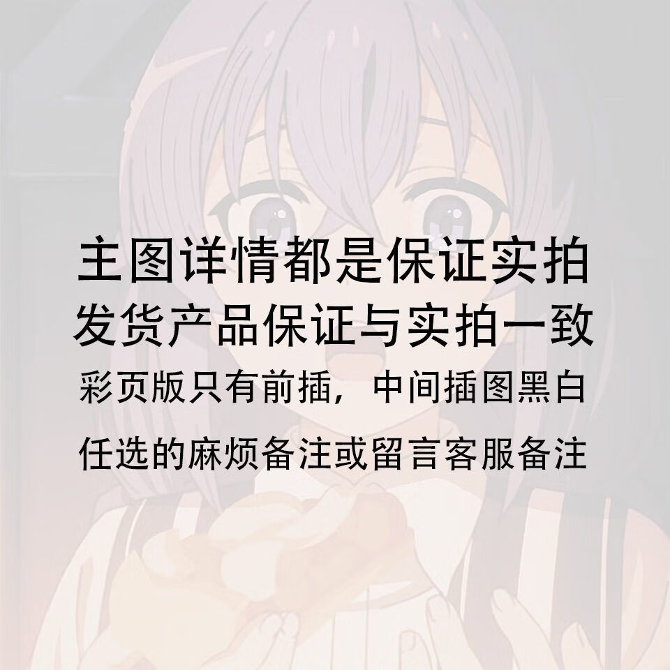 f68d1f00934e1af9.jpg