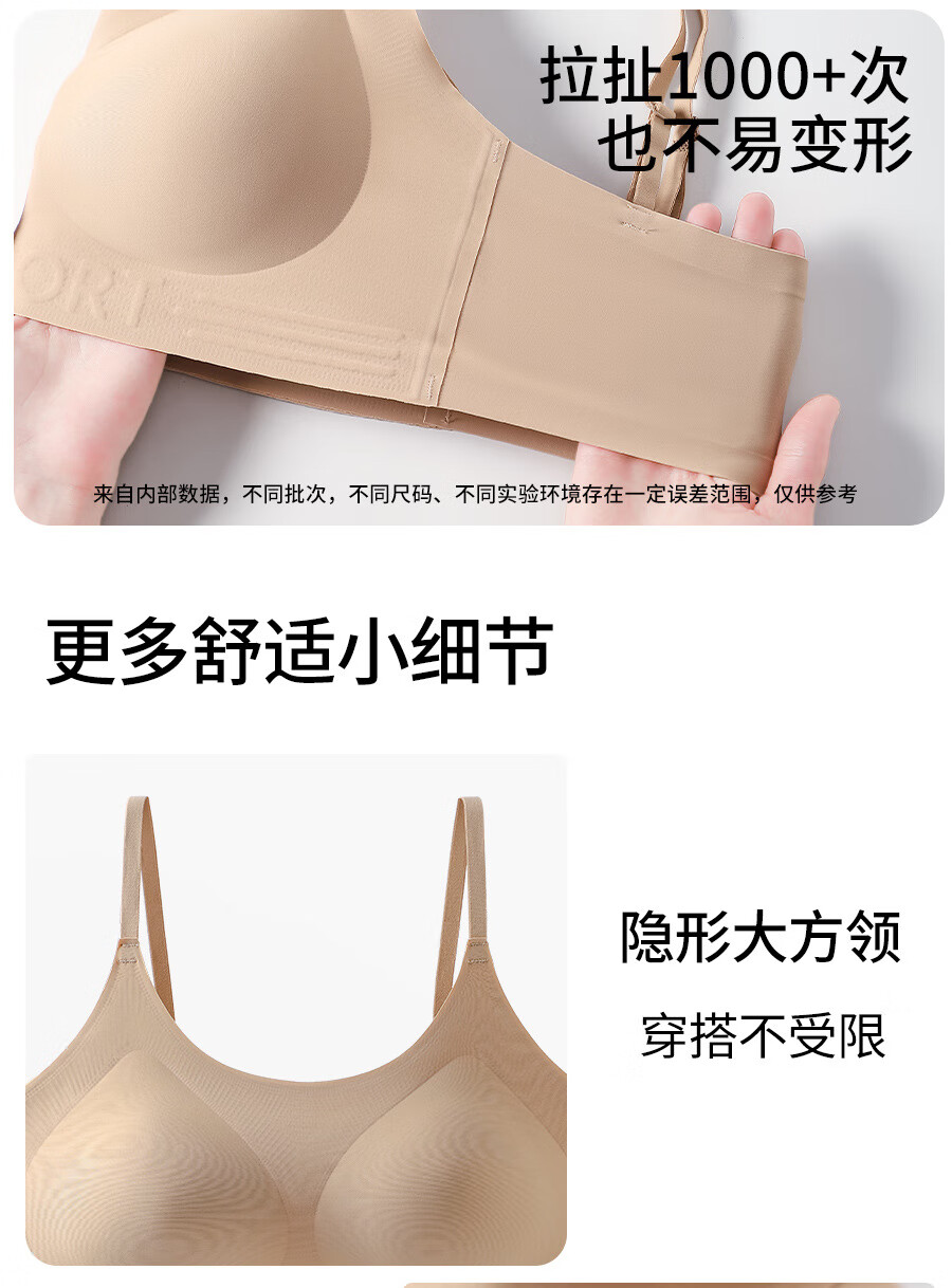f68d1f00934e1af9.jpg