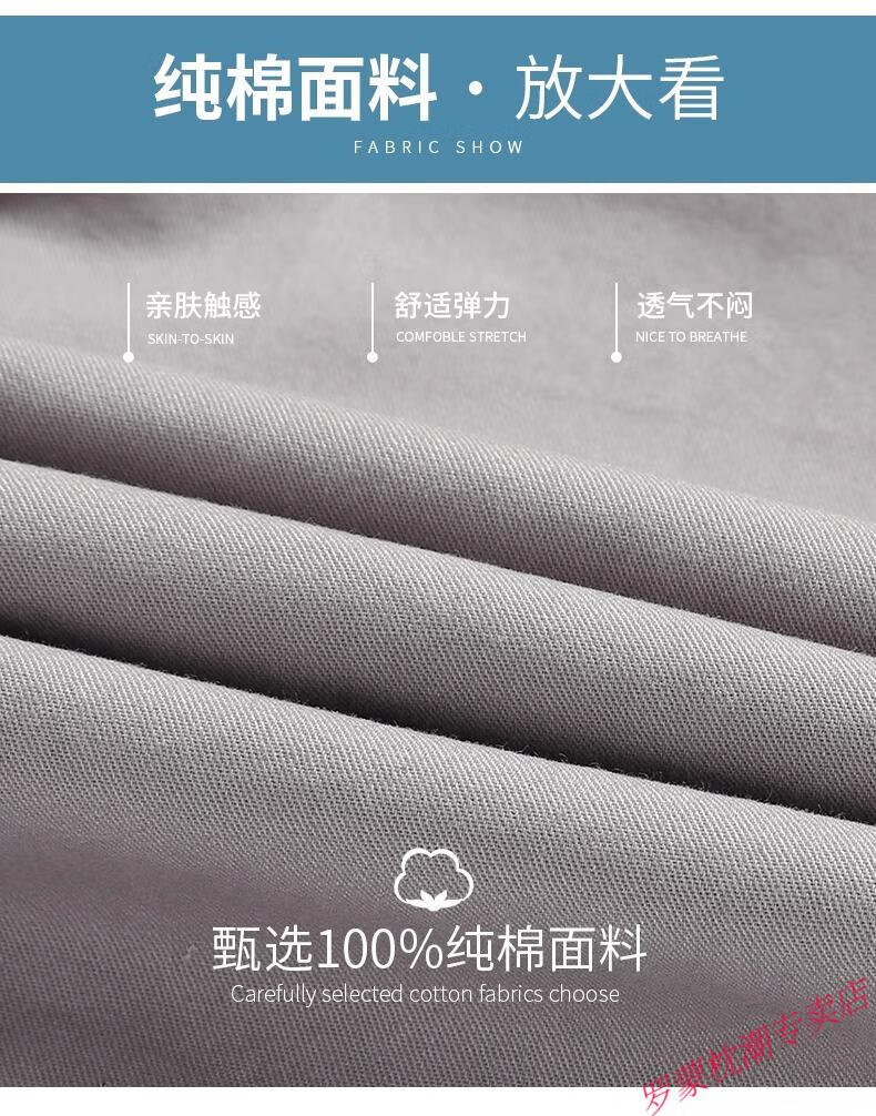 7b3511921b31856a.jpg