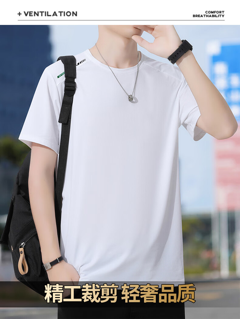 b81a4405debd8871.jpg