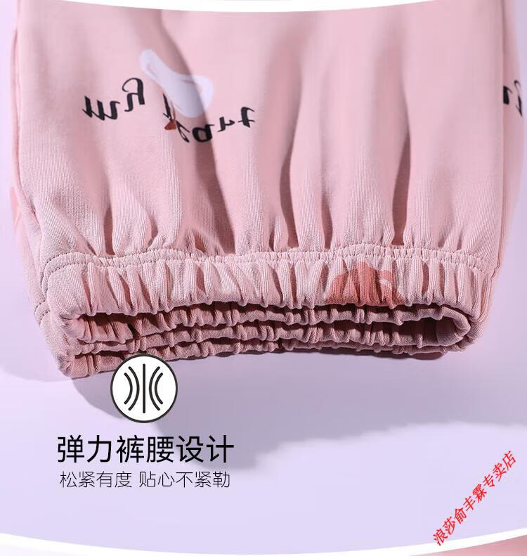 4f3859c2309cb158.jpg