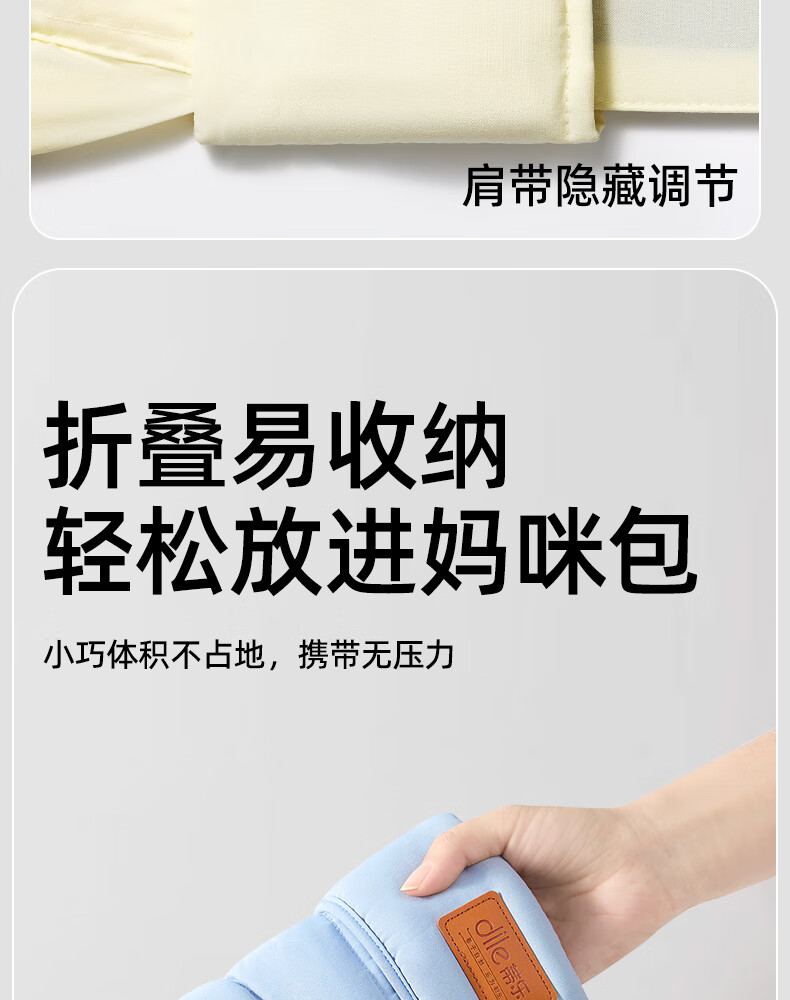 cc65541aa51eb704.jpg