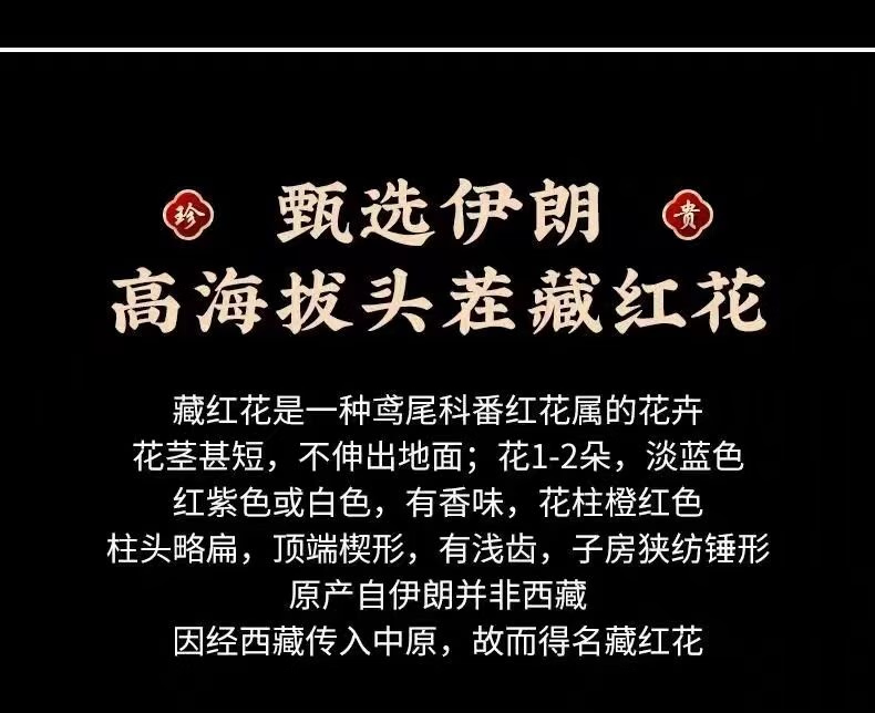 cc65541aa51eb704.png