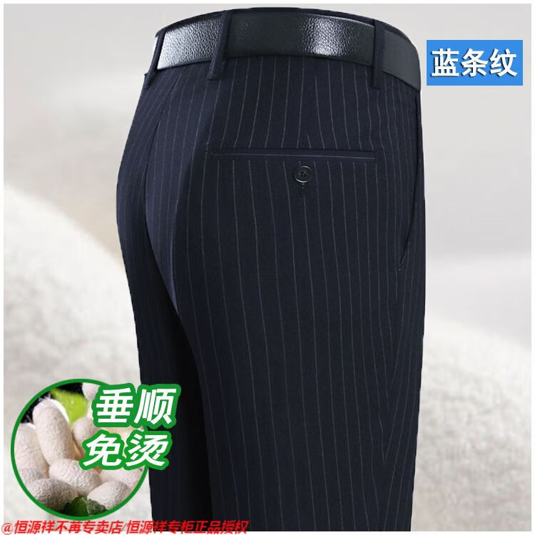 1cde15c3909c1433.jpg