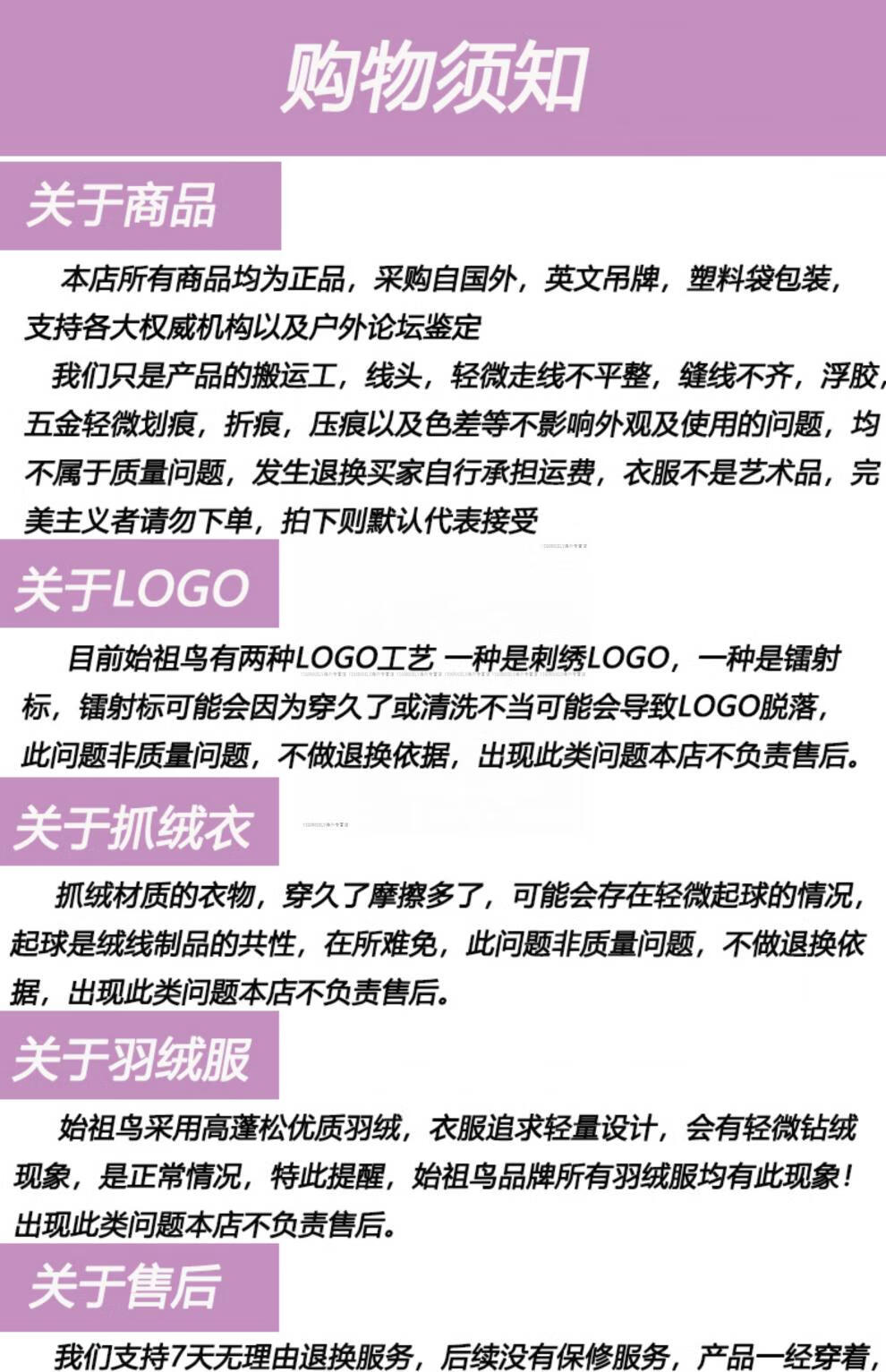 1cde15c3909c1433.jpg