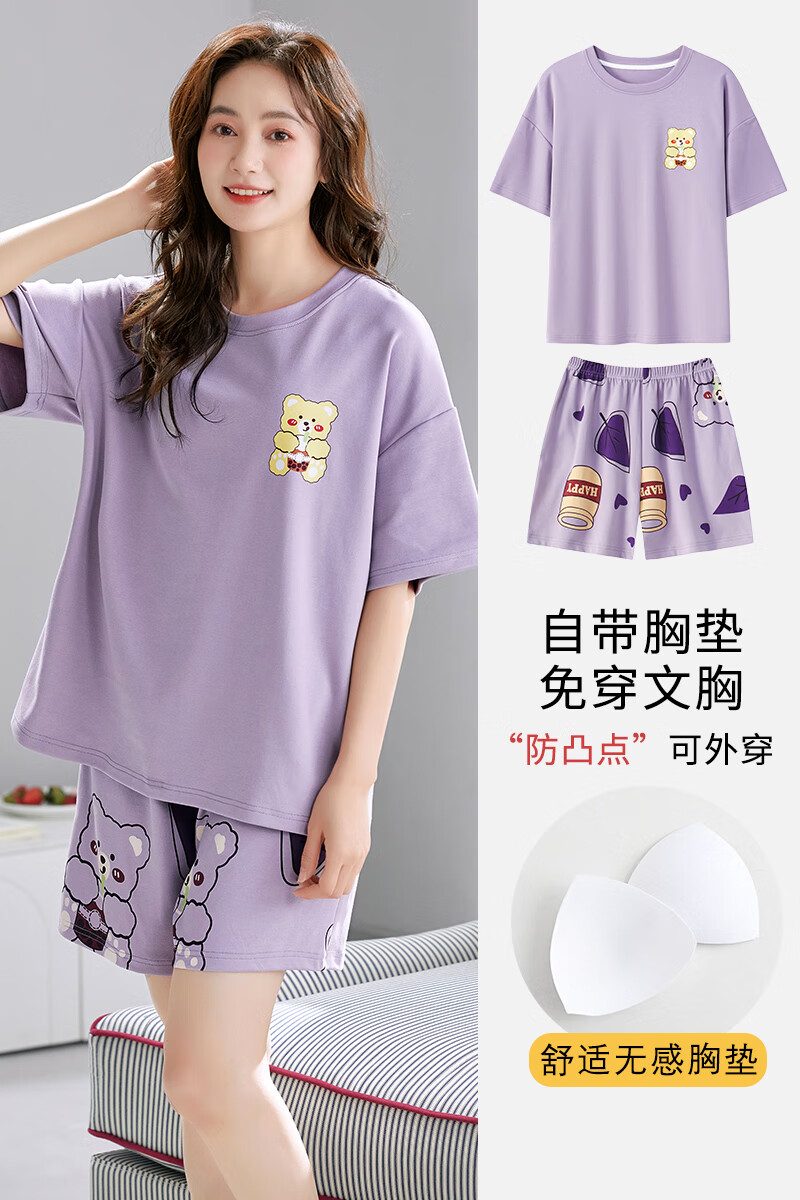07b692388e487e1f.jpg