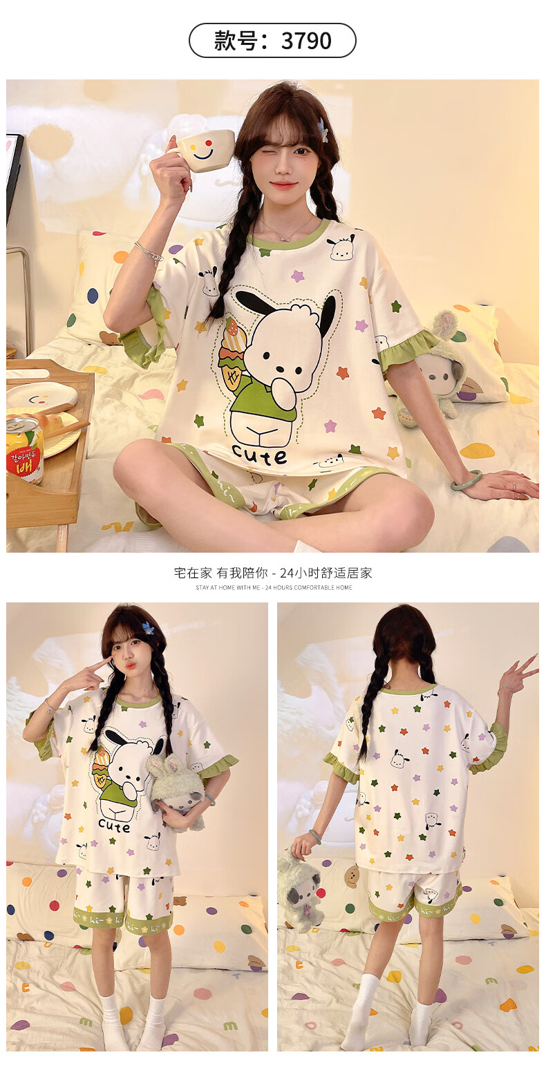 4157a3be0903d260.jpg