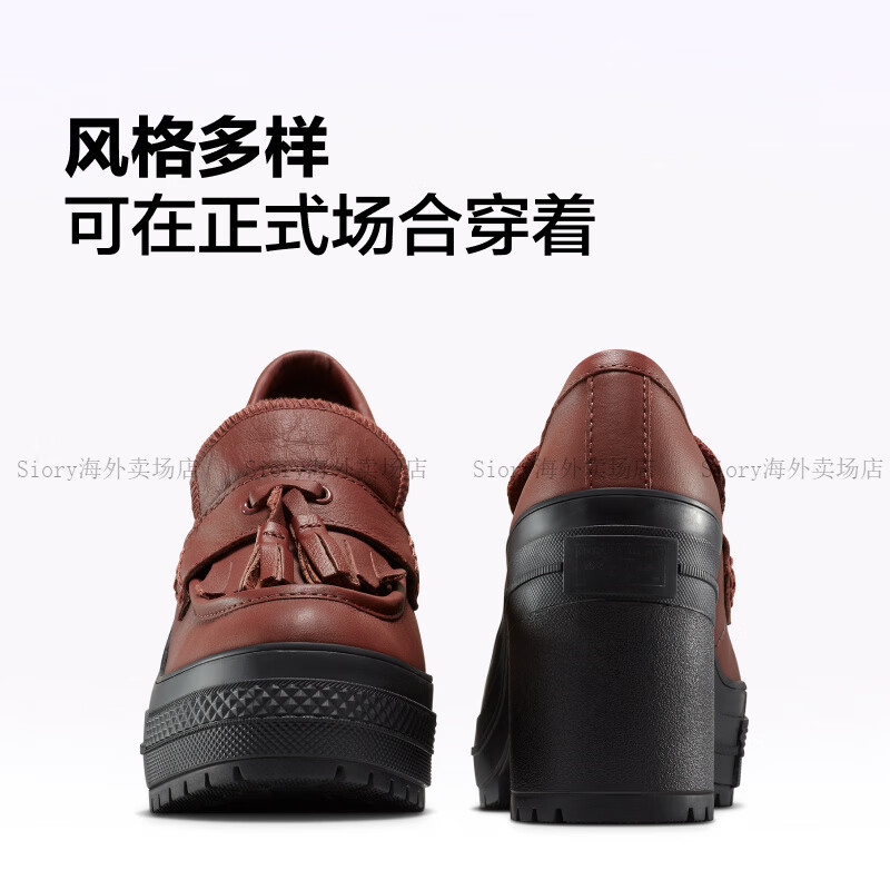 7b721f7444003857.jpg