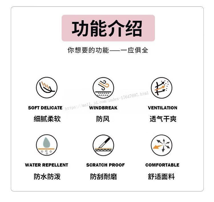 758a0086ee209f83.jpg' style=