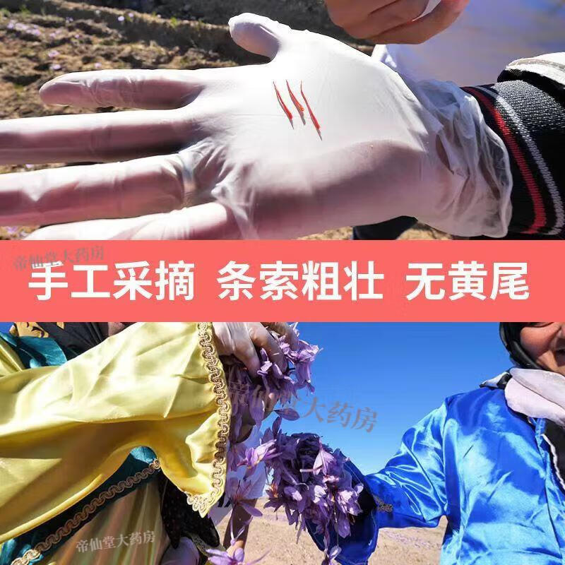 a549e646cecef583.jpg