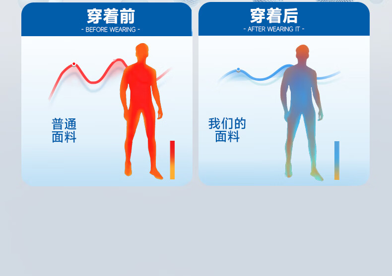 ae6d3e9b629739cf.jpg