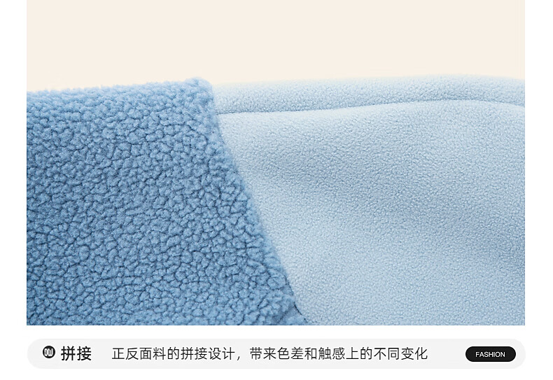 a36631b81c10678a.jpg