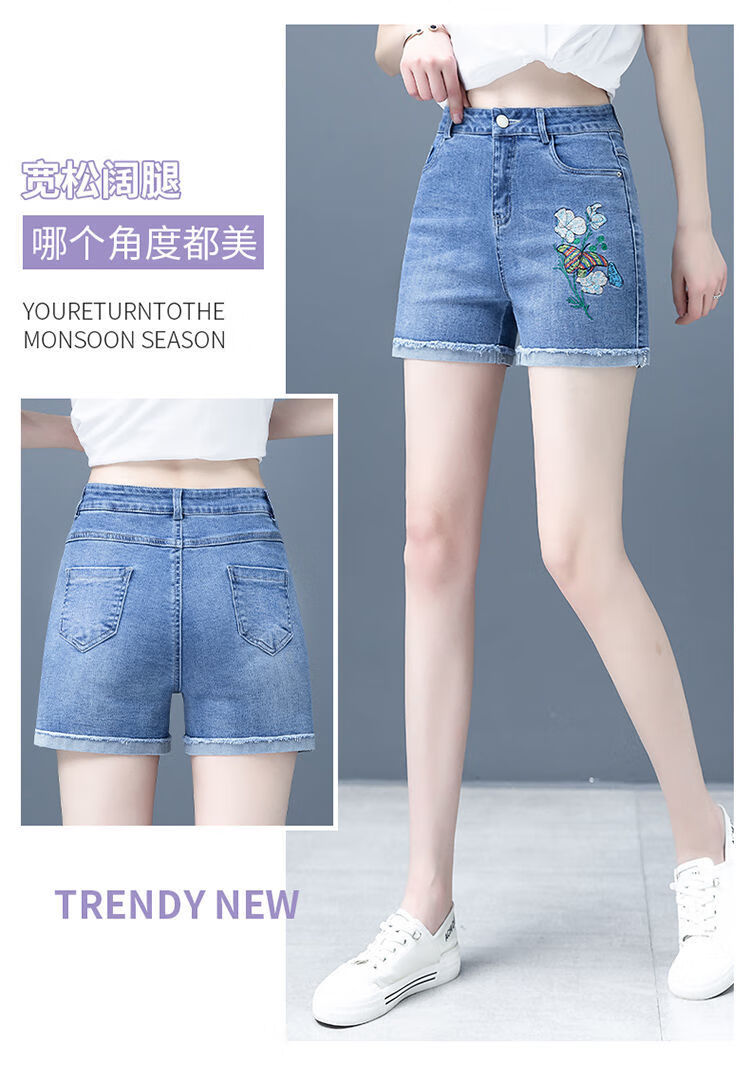 d5ca3329f424229c.jpg' style=