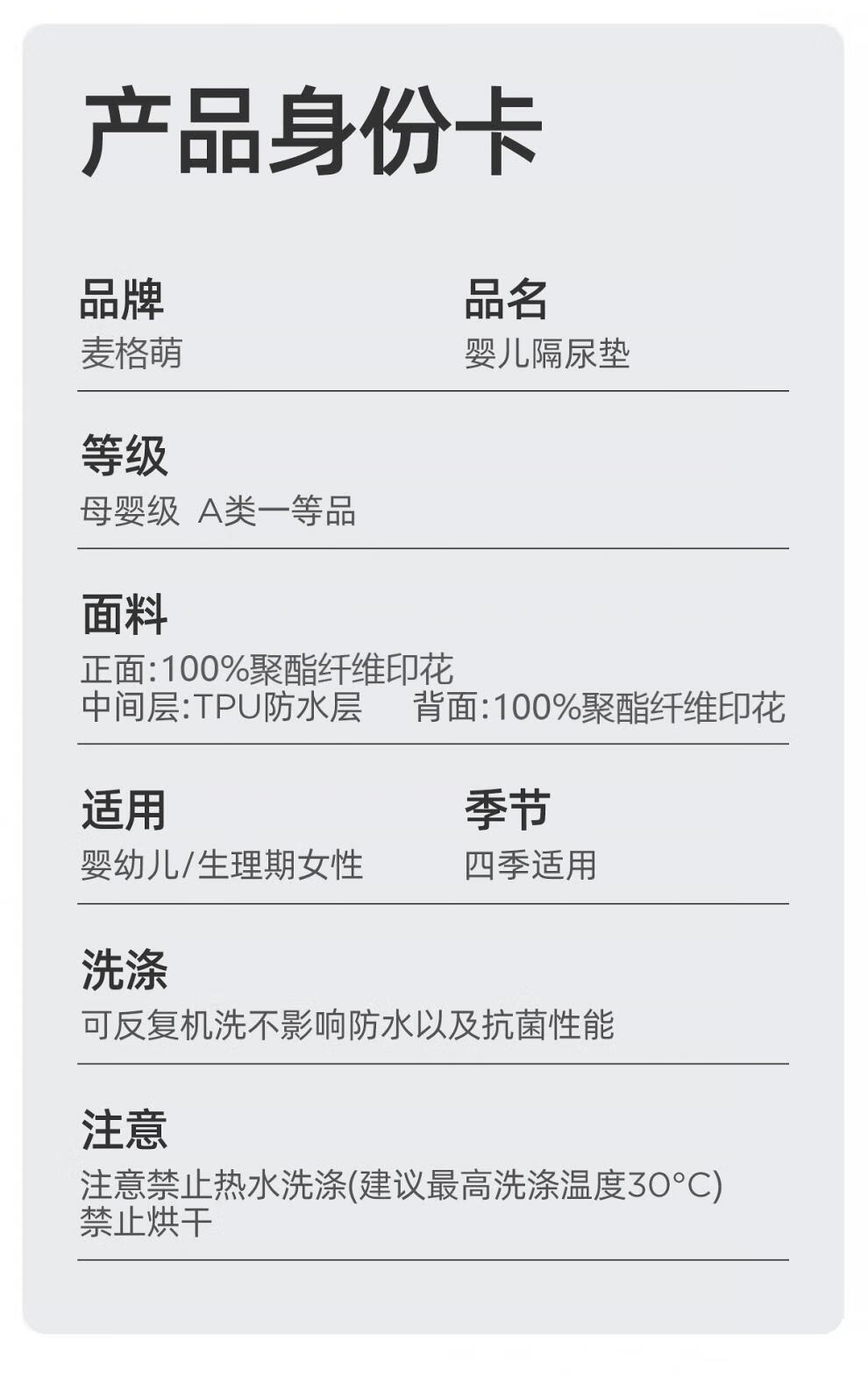 00e8447d16c917b9.jpg