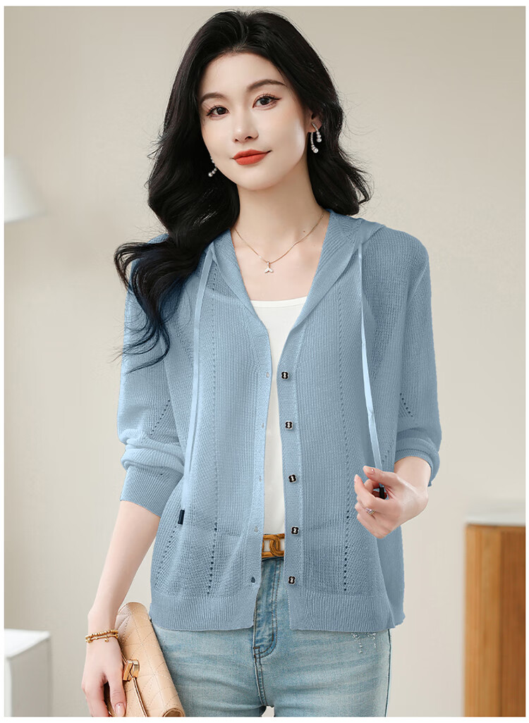 00e8447d16c917b9.jpg