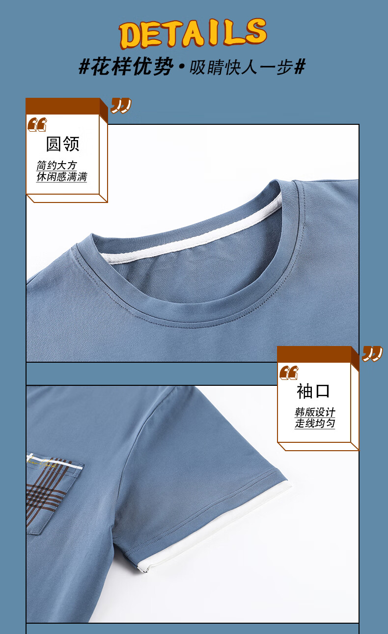 ed1371bebf08d504.jpg