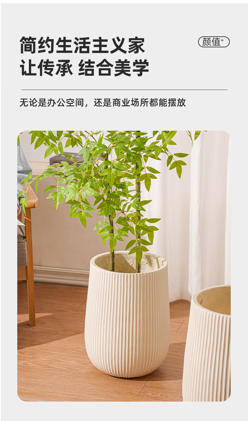 c5c08ae1507f25ae.jpg