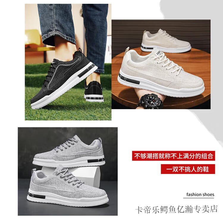 017ce424f9040714.jpg