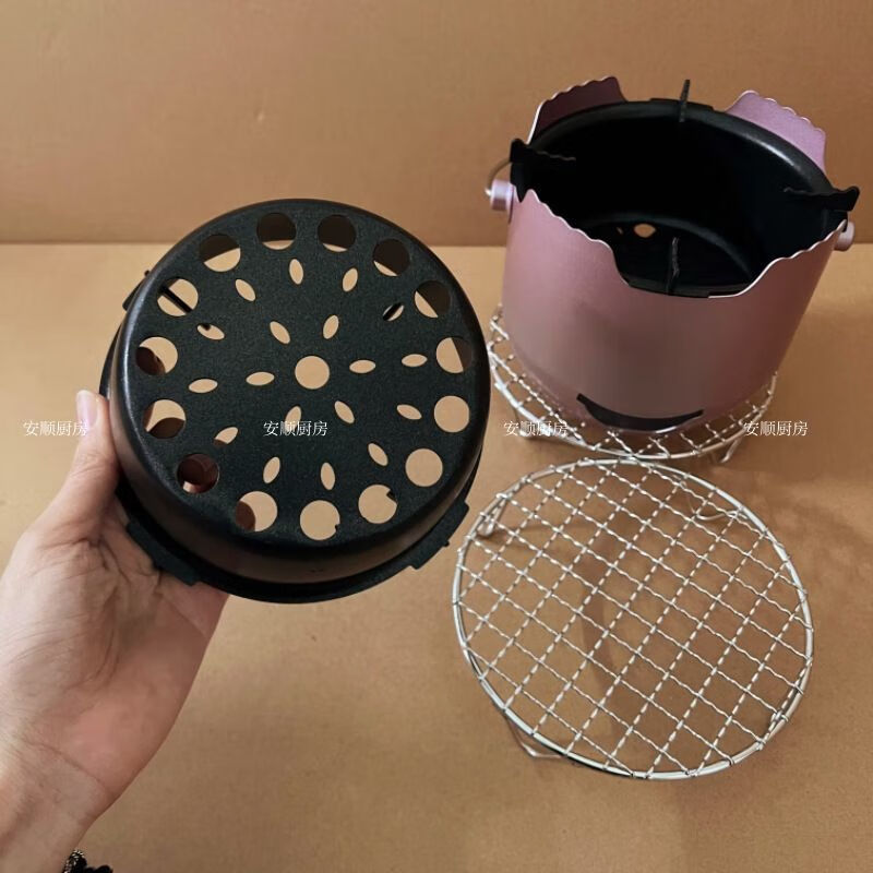 4132e292-31ad-44cd-8cc4-27b80c2b7560.jpe