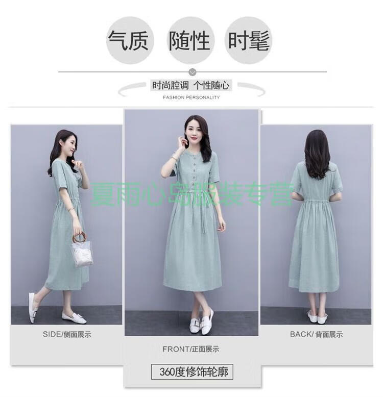 971d58fb299e9789.jpg