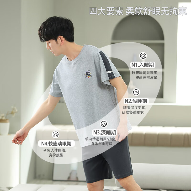 7a3387230c014fbe.jpg