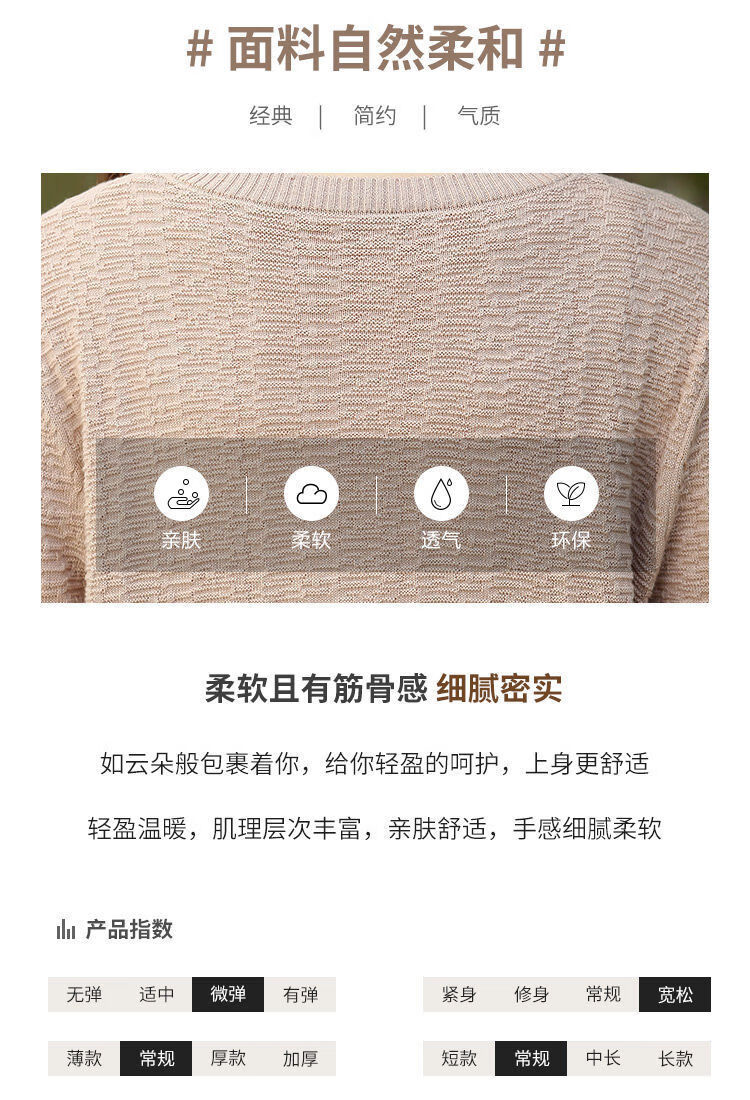 a61dab9b-3faa-49f8-87bf-8263dbc5cf1f.jpe
