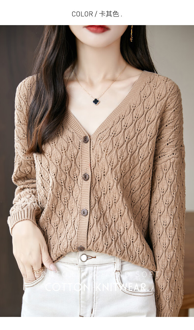 7a3387230c014fbe.jpg