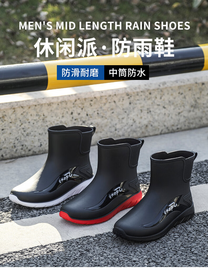 b37a4b3a95331183.jpg