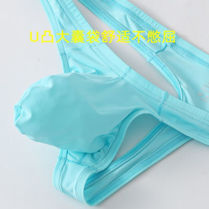 12dda2aee17b19a4.jpg