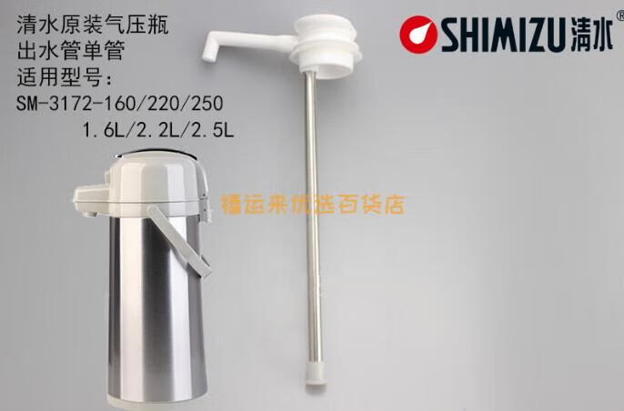 775d51abd350f8ef.jpg