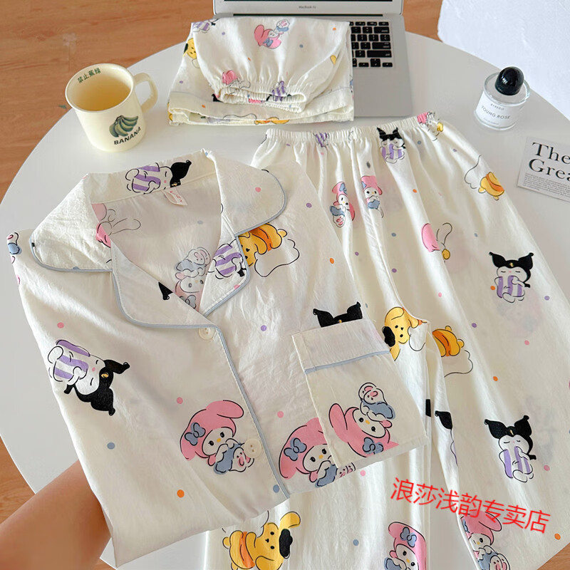d9647113cc460d3b.jpg