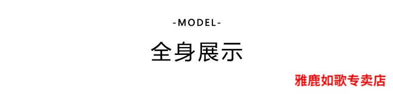 68f5fe69e6752d1d.jpg
