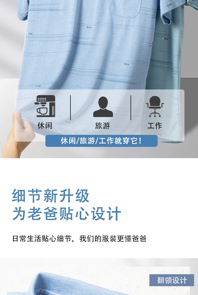 d9647113cc460d3b.jpg