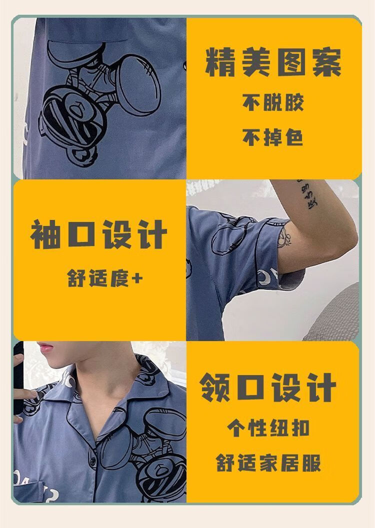 55faf7c9137b635c.jpg' style=