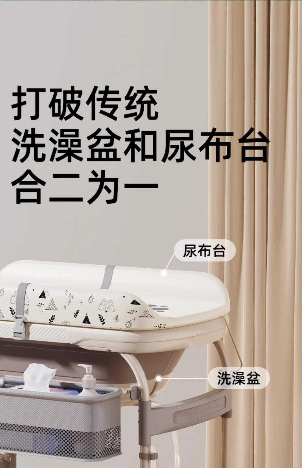 535e5aed743ded8f.jpg