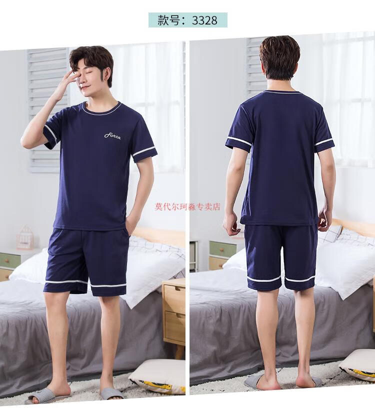 086b48246fafcd1c.jpg' style=