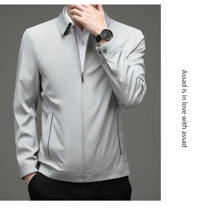 ac4ce776a0ff78e7.jpg' style=