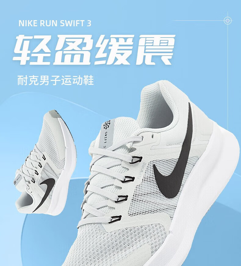 5864b5b9855669d9.jpg