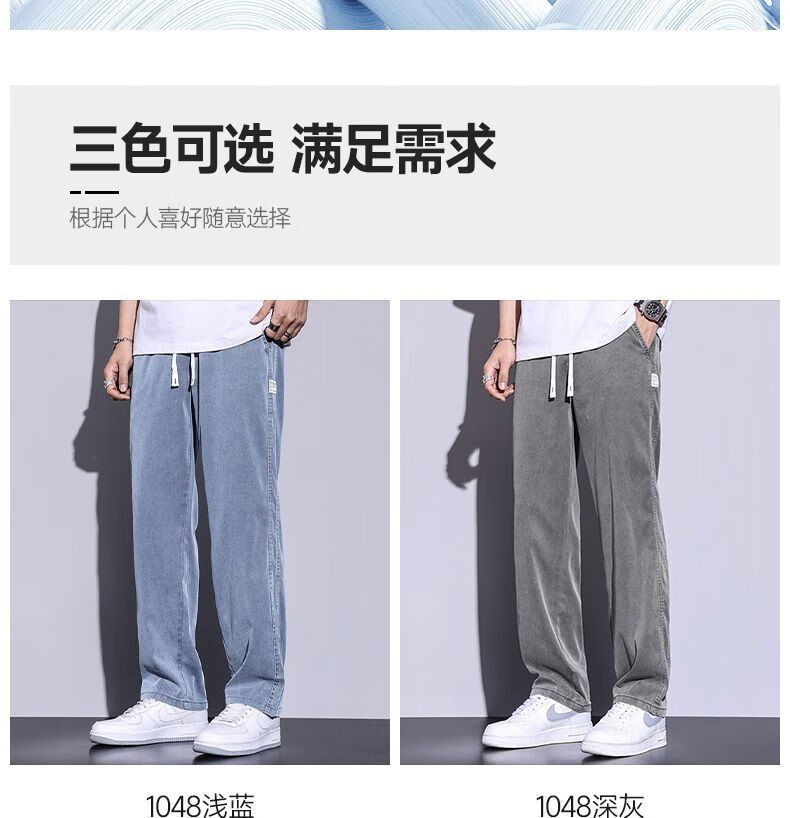 5864b5b9855669d9.jpg