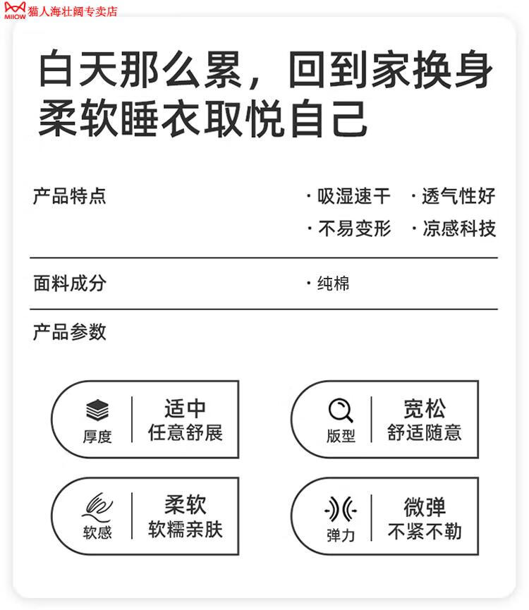 077d92bbf76ea688.jpg
