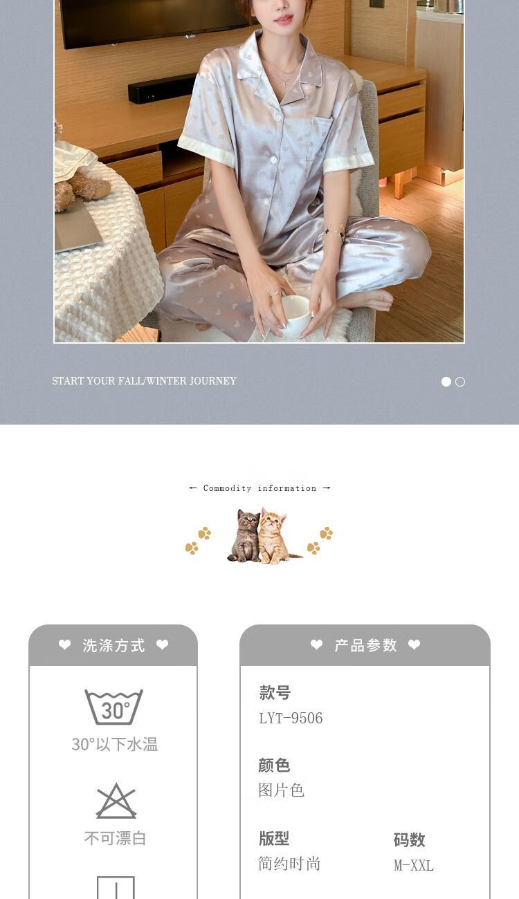 783ea81b9b47e3dc.jpg' style=